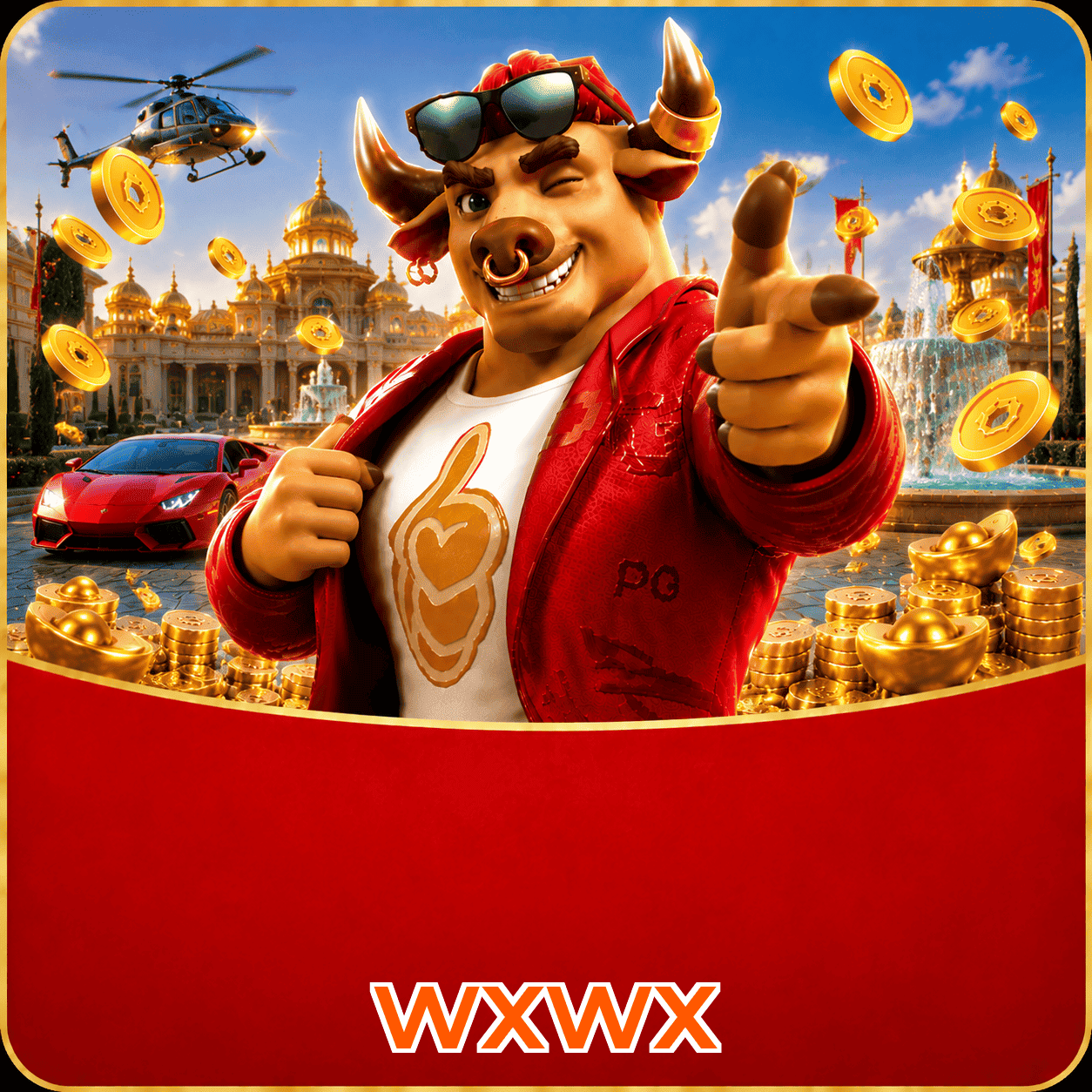 Telegram wxwx - Suporte Prioritário 24/7