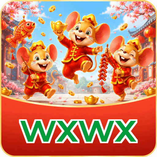 wxwx Licenciado Curaçao - Segurança SSL 256-bit