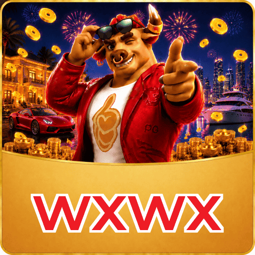 Loteria wxwx - Mega-Sena online