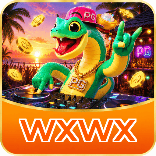 wxwx Instalar Logo 3