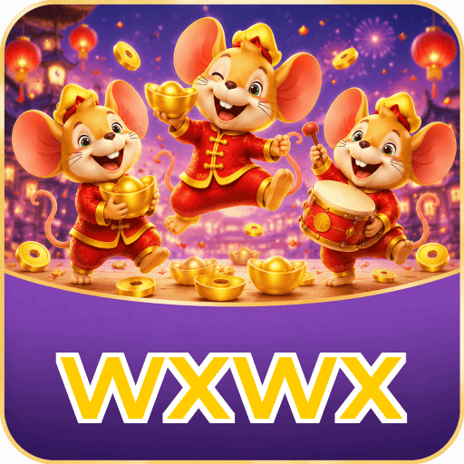 Slots wxwx - Giros Grátis Diários
