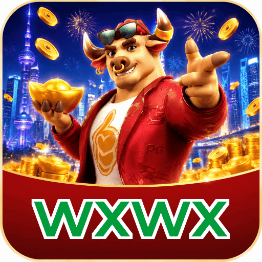 wxwx Instalar Logo 1