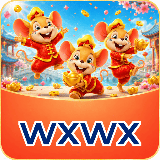 wxwx Logo 1