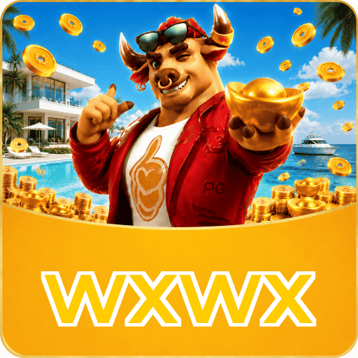 Odds Competitivas wxwx