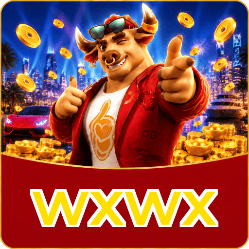 wxwx Pagamento Seguro SSL
