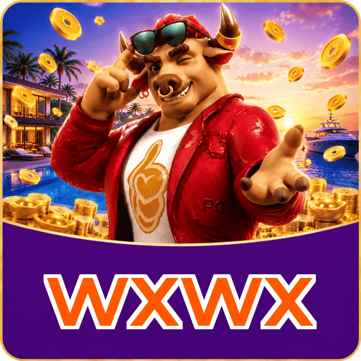 Odds Competitivas wxwx