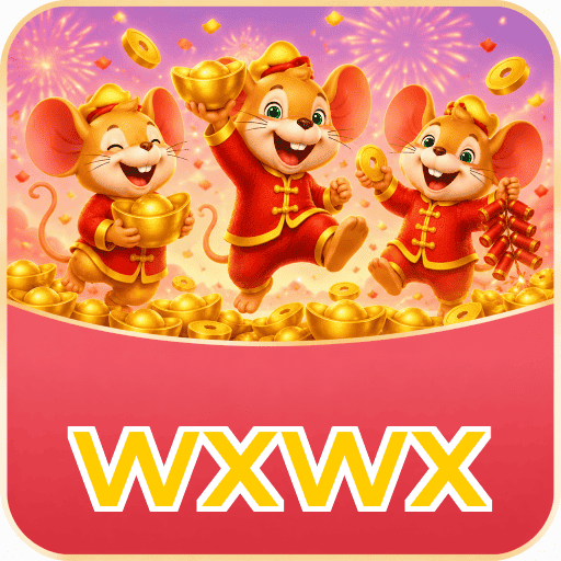 Loteria wxwx - Quina e mais jogos