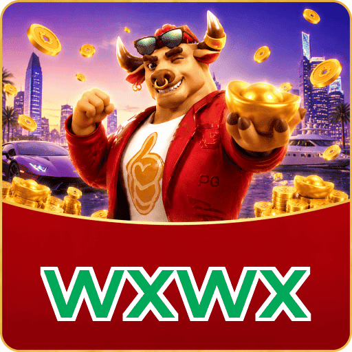 Certificação GLI wxwx