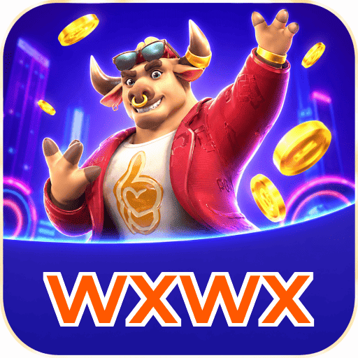Loteria wxwx - Lotofácil diária