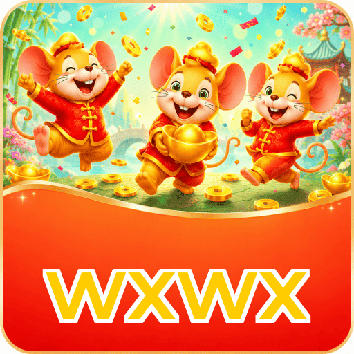 Plataforma wxwx - Segurança SSL 256-bit