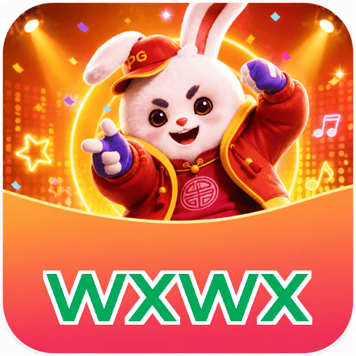 SSL Certificado wxwx