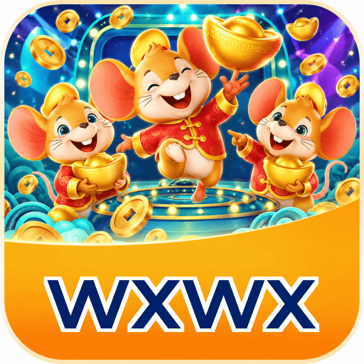 Downloads Verificados wxwx