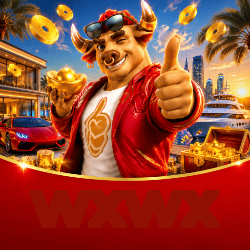 wxwx Instalar Logo 3
