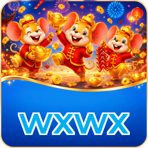 App Store & Play Store - Disponível