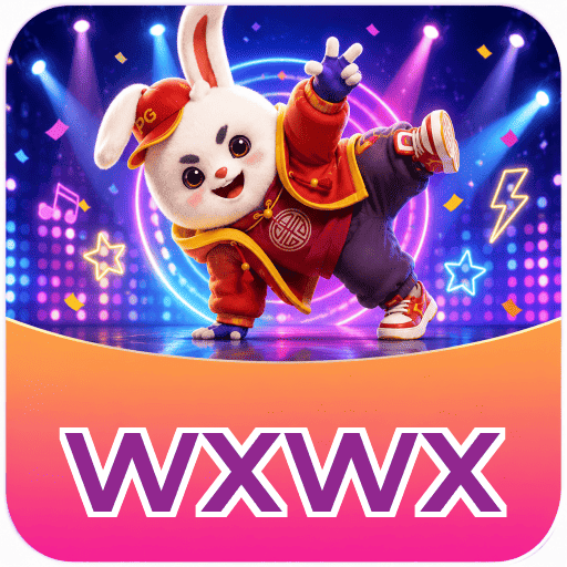 wxwx Certificado eCOGRA - Jogos Justos Auditados