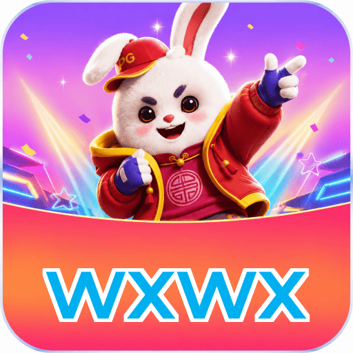 Loteria wxwx - Lotofácil diária