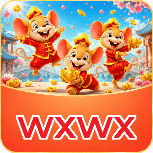 Loteria wxwx - Quina e mais jogos