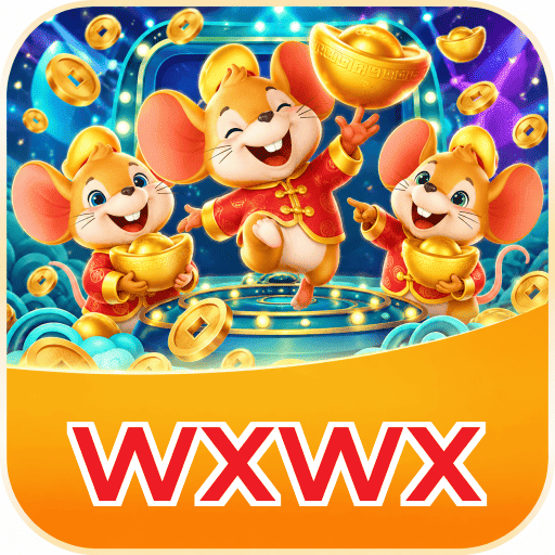 Slots wxwx - RTP Alto Certificado