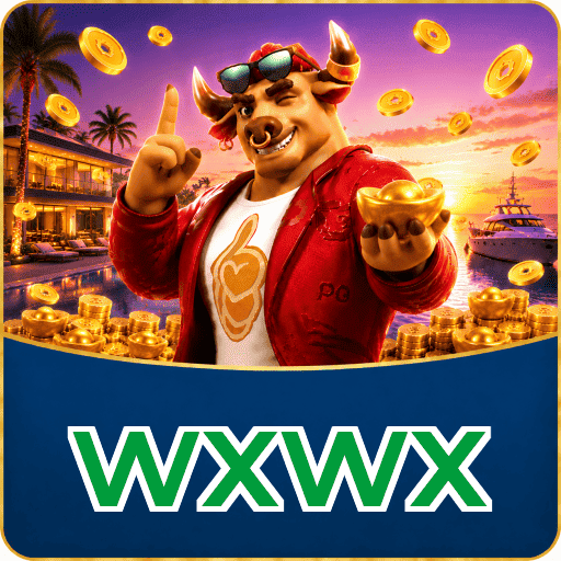 Slots wxwx - Giros Grátis Diários