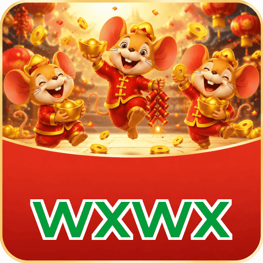 Loteria wxwx - Mega-Sena online