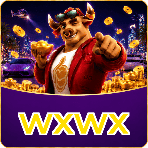 wxwx Pagamento Seguro SSL