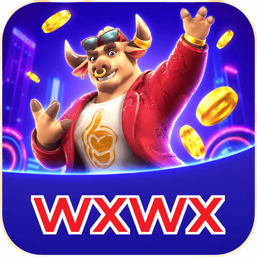 Telegram wxwx - Bônus Diários Exclusivos