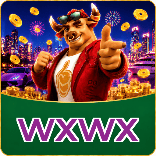 Jackpots Progressivos