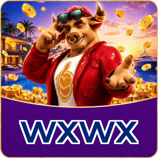 wxwx Logo 1