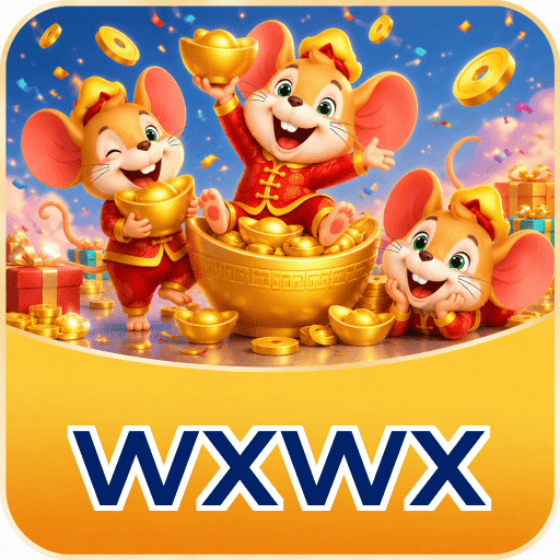 wxwx Licença Curaçao Gaming