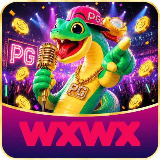 wxwx Download Oficial