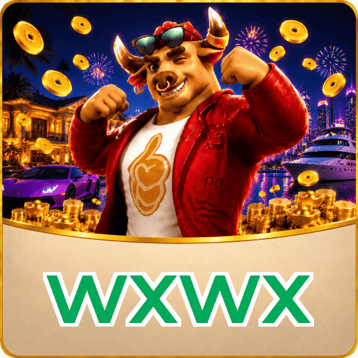 wxwx Instalar Logo 2