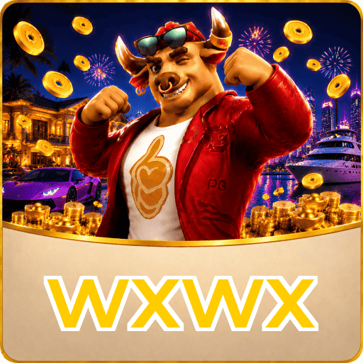 Cash Out wxwx