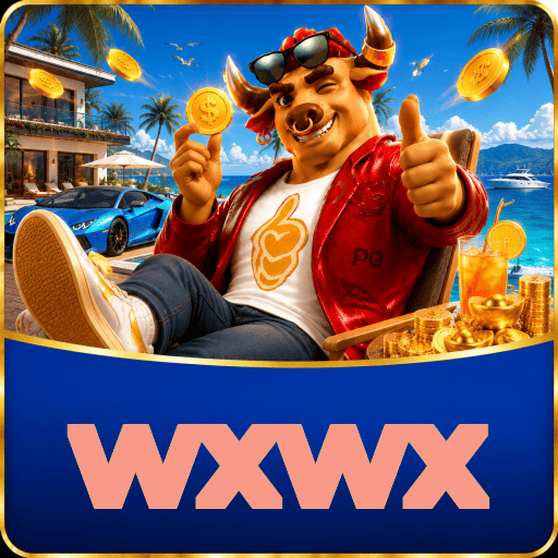 Telegram wxwx - Canal Oficial Verificado