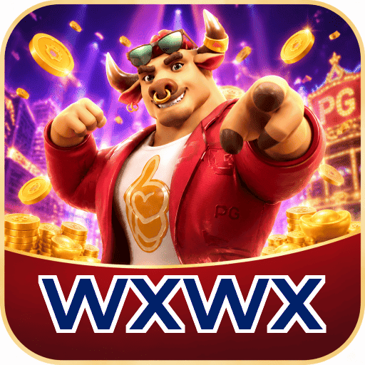 wxwx PIX Instantâneo - Saques em 8 Minutos