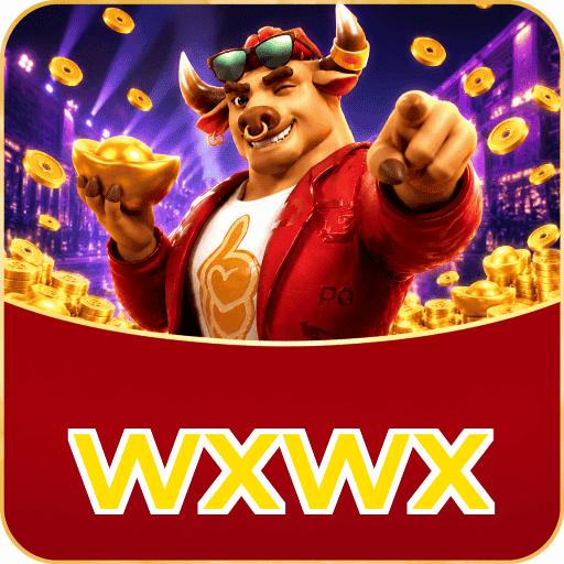 Jackpots Progressivos