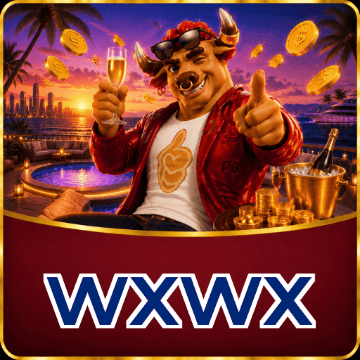 VIP Platinum Benefits