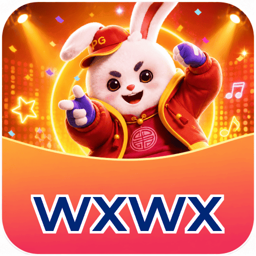 Slots wxwx - RTP Alto Certificado