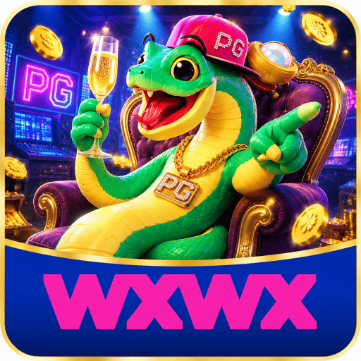 wxwx Segurança Logo 1