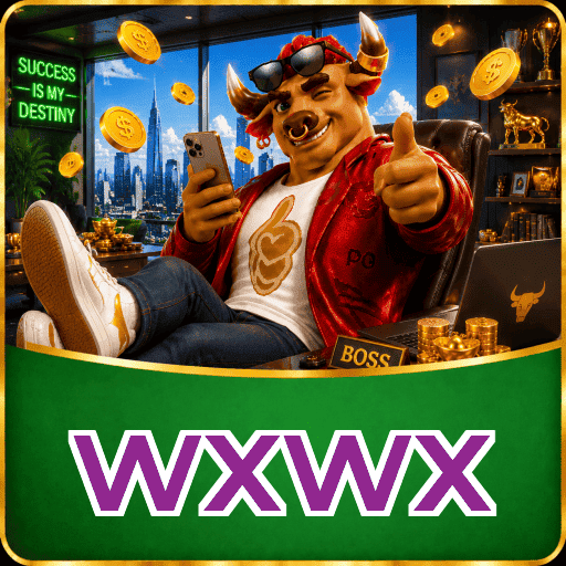 Telegram wxwx - Bônus Diários Exclusivos