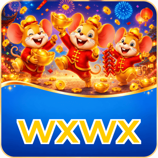 Certificação GLI wxwx