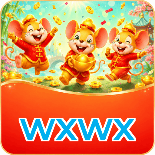 wxwx Instalar Logo 1
